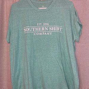 southern shirt
